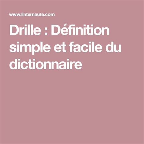 exieme|énième : Définition simple et facile du dictionnaire .